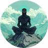 Currency icon