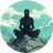 Currency icon