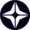 Currency icon