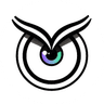 Currency icon
