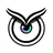 Currency icon