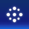 Currency icon