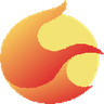 Currency icon