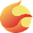 Currency icon