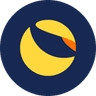 Currency icon