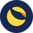 Currency icon