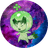 Currency icon