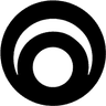Currency icon