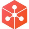 Currency icon