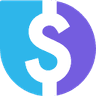 Currency icon