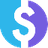Currency icon