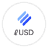 Currency icon