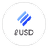 Currency icon