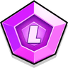 Currency icon