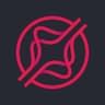Currency icon