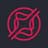 Currency icon