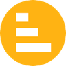 Currency icon