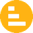 Currency icon