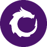 Currency icon