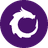 Currency icon