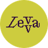 Currency icon
