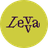 Currency icon