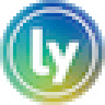 Currency icon