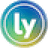 Currency icon