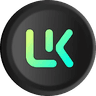 Currency icon