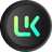 Currency icon