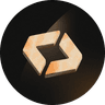 Currency icon