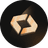 Currency icon
