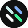 Currency icon