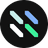Currency icon