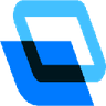 Currency icon
