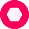 Currency icon