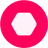 Currency icon