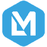 Currency icon