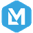Currency icon
