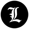 Currency icon