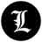 Currency icon