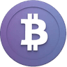 Currency icon