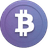 Currency icon