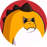 Currency icon