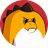 Currency icon