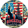 Currency icon