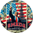 Currency icon