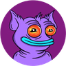 Currency icon