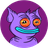 Currency icon