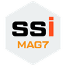 Currency icon